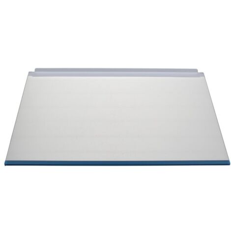 Bosch - placa de cristal - 00447339 -
