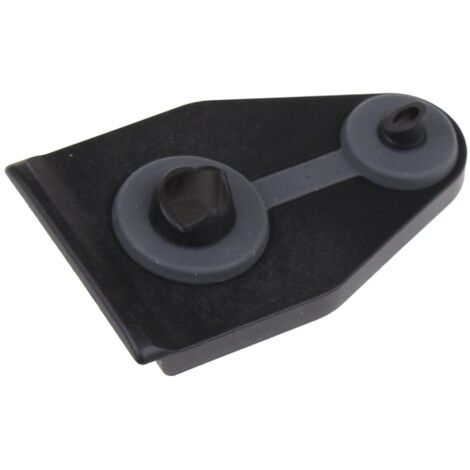 Bosch - desatascador / punzón tdisc para tassimo - 10009284 -