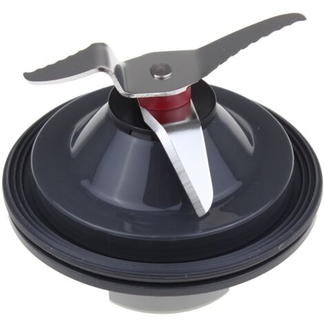 Kenwood - cuchilla con sello jarra batidora - kah358gl - kw717143 -