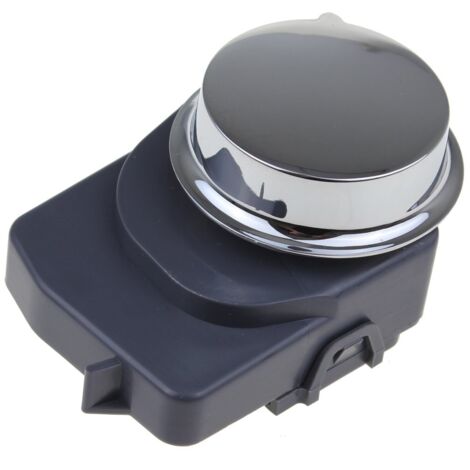 Kenwood - control de velocidad / módulo de conmutación con mando km various - kw715913 -