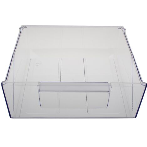 Electrolux - cajón de congeladora - 8083451040 - 7321423392507