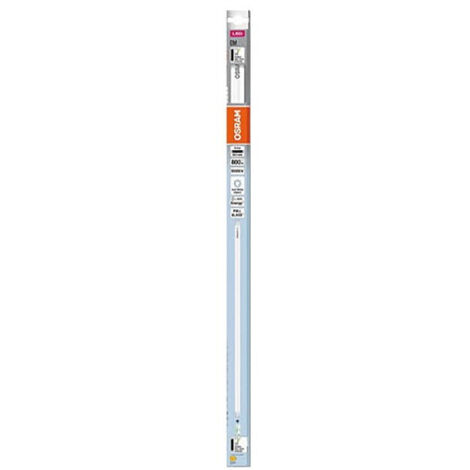 Osram - ledtube t8 em s 600 6,6w 840 - 4099854038280 - 4099854038280