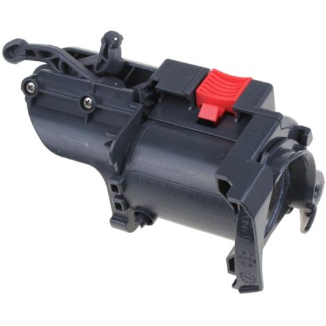 Delonghi - kit de difusor de cafetera automático - 7313251451 -