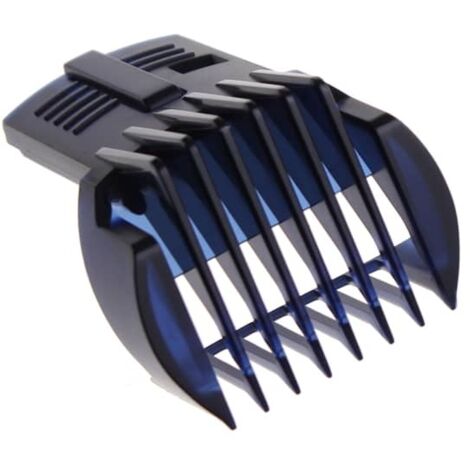 Babyliss - peine guía 2-14 mm - 35808300 - 3030053823315
