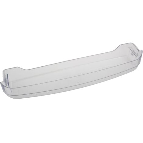 Whirlpool - estante para puerta - 481010807970 - 8058331810715