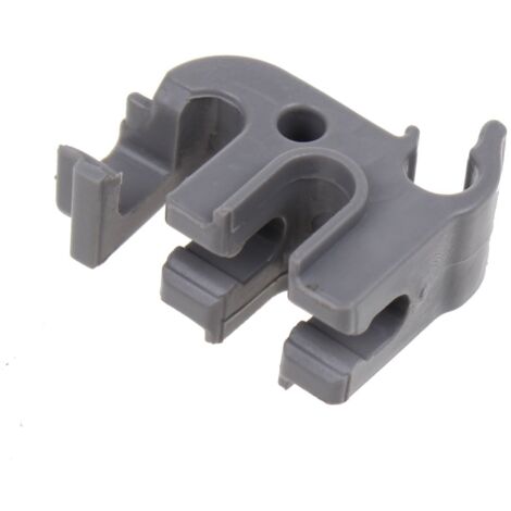 Samsung - soporte dental trasero f20-03, ncgo5 - dd6100348a -