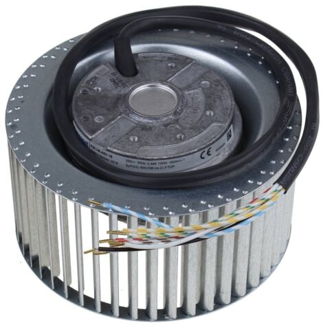 Novy - motor de caja de daño - derecho - 4 velocidades - 691178 - 5414425104963