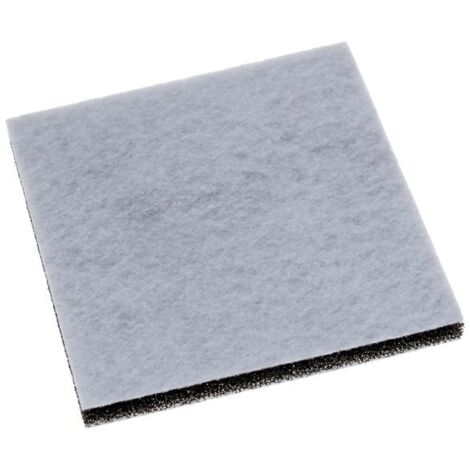 Philips - filtro de motor aspiradora - 432200039731 -