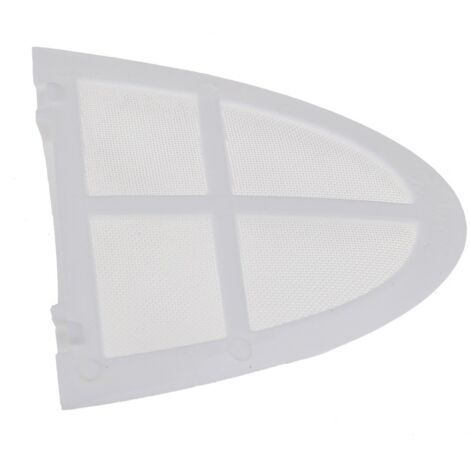 Seb - filtro antical hervidor de agua - ss7235005933 - 3221616044487