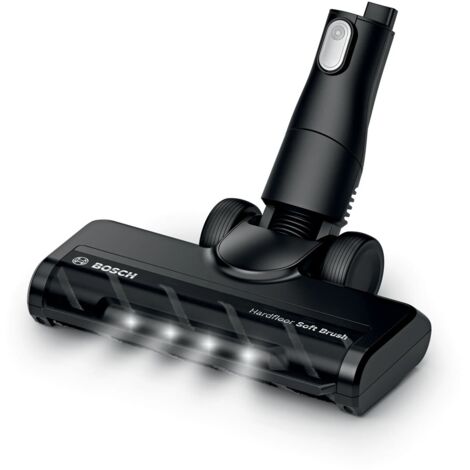 Bosch - boquilla para suelos duros - 17008526 - 4242005482627 (1/3)