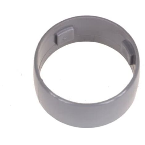 Nilfisk - ring voor buis (4 noks) - ga70/gm80/gm90 - 81948300 - 5715492105335