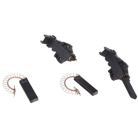 Bosch - escobilla de carbón - 00639025 -