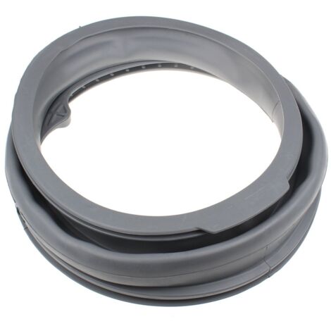 Electrolux - goma escotilla ,3xl - 140004670042 - 7321424481651