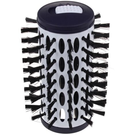 Babyliss Cepillo Rotativo de 50 mm para Limpieza