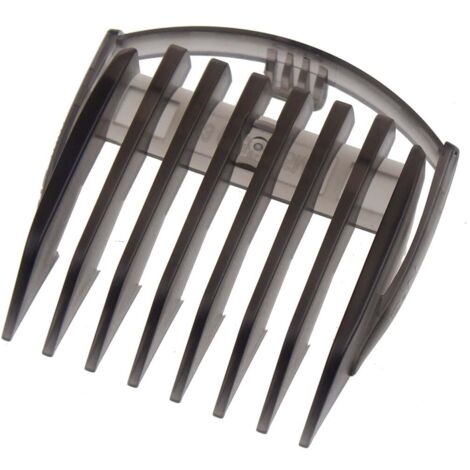 Babyliss - peine guía 9.5mm - 35809802 - 3030053834311