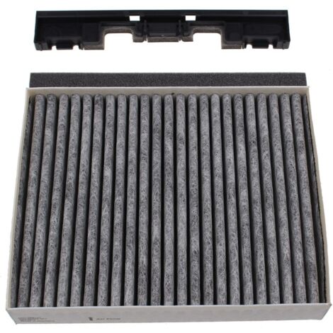 Bosch - filtro de olores clean air standard - 17006611 - 4242003903605