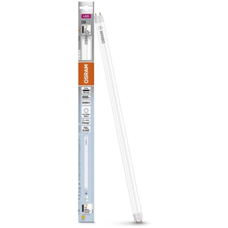 Osram - ledtube t8 15 em 438 5.4w 840 - 438mm - 4099854038549 - 4099854038549