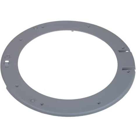 Bosch - borde de la puerta - 00432074 -