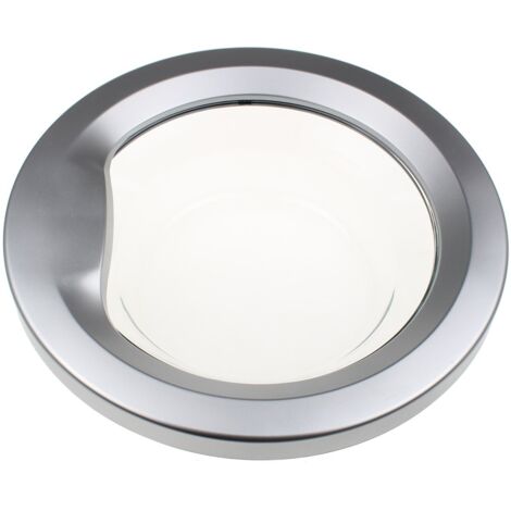 Beko - puerta completa wmb71432a/71432s - 2915102500 - 8053190550185