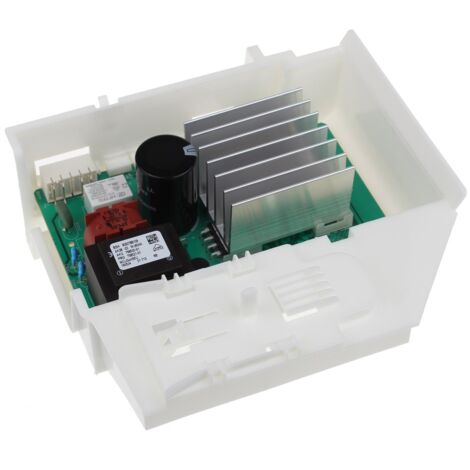 Bosch - motor de la tarjeta del inversor - 00745336 -