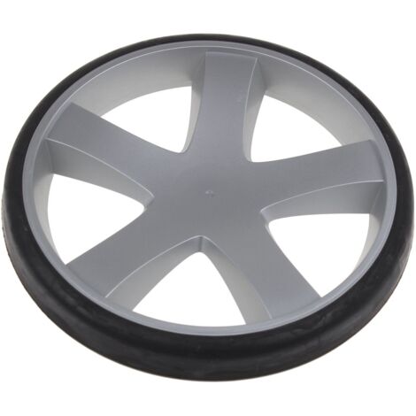 Philips - rodillo trasero aspiradora - 432200346981 -