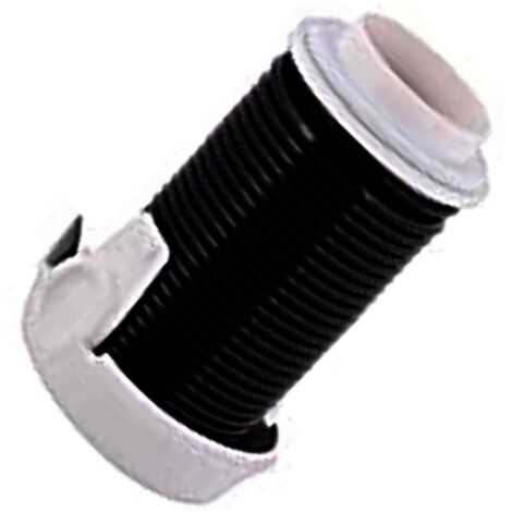 Unión de manguera RS-2230001219, RS-2230001114 ROWENTA
