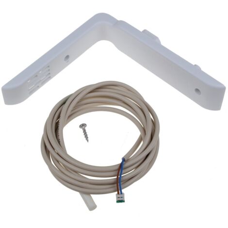 Liebherr - sensor para vaporizador, kit - 9590084 -