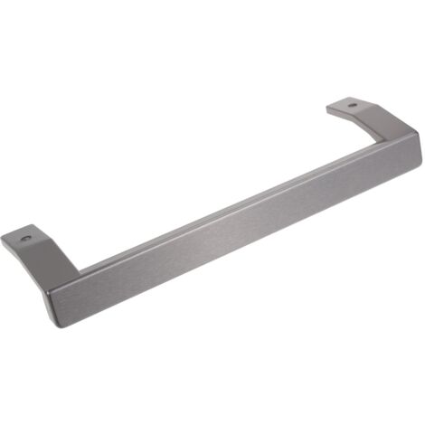 Beko - tirador puerta frigorifa arc 552 - 4656750900 - 8053190622448