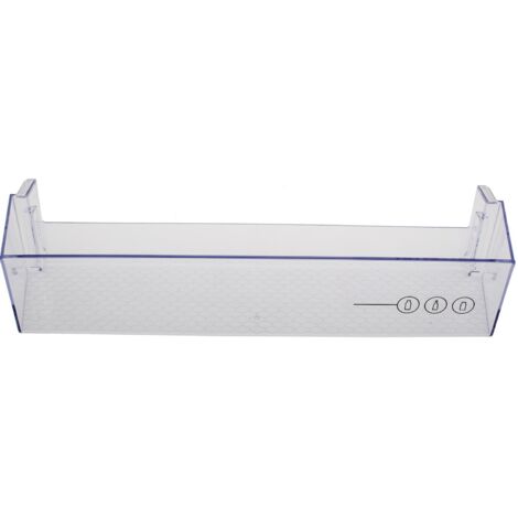 Beko - estante para botellas - 4666010100 - 8053190541220
