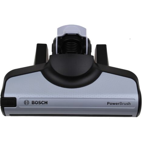 Bosch - cepillo de aspiradora polimático - 11046257 - 4242005487714