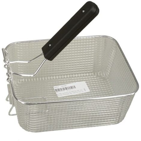 Frifri - fri-fri cestillo freidor - pan05 -