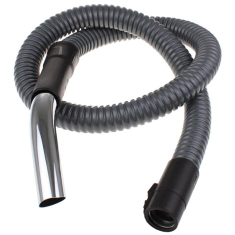 Flexible diámetro 35mm para aspirador KARCHER 44400463