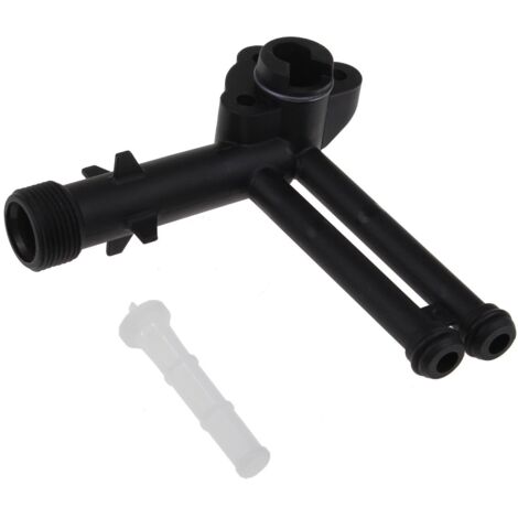Karcher - montaje completo - 90017450 - 4039784514553