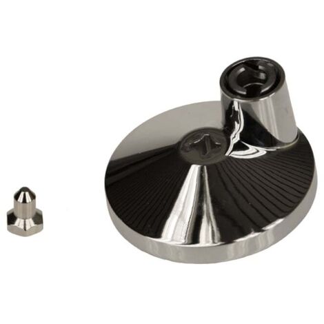 Kenwood - cabezal planetario km230 - kw710245 - 5011423874326