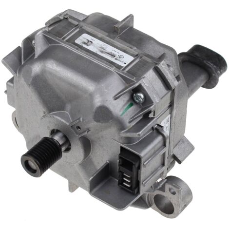 Beko - motor - 2844240100 - 8053190809757