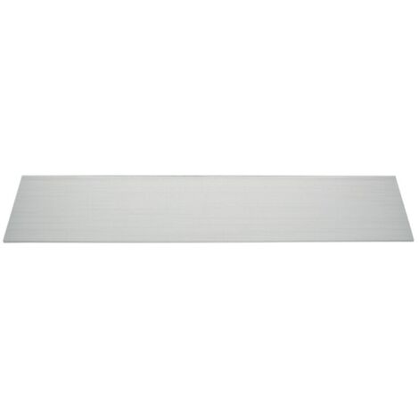 Novy - vidrio iluminación 52x11 - 906085 - 5414425108619