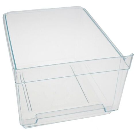 Liebherr - cajón de verduras ki/ke/kel 2164-2760 - 9290016 -