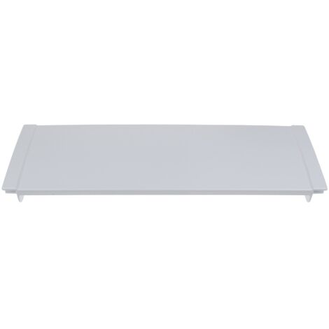 Beko - puerta congelador ts1 90320 - 4892020100 - 8053190705431