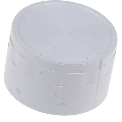 Beko - perilla de control - temporizador dfn05211w - 1769700100 - 8053190538541