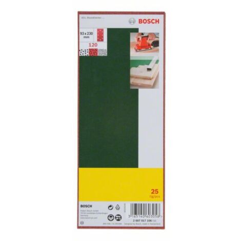 Bosch - modulo de mandos microondas / módulo- tarjeta de control - 10006172 -