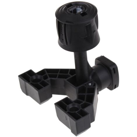 Karcher - conexión de salida limpiador de alta presión - 90017490 - 4039784514591