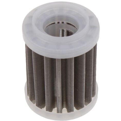Kärcher HDS 6.414-559.0 Filtro de combustible compacto