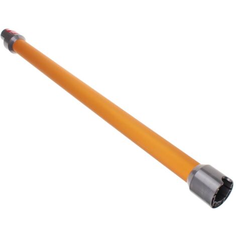 Dyson - tubo telescópico - 96747708 -
