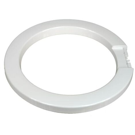 Electrolux - borde de la puerta - borde exterior - 1108252006 - 7321425933913