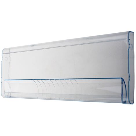 Bosch - panel cajón de congeladora - 00660079 -