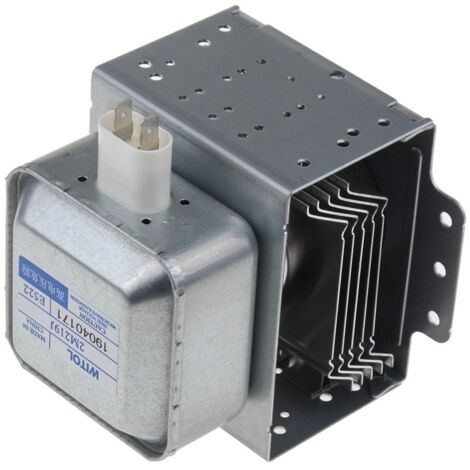 Bosch - microondas - 2m219j - 12011051 -