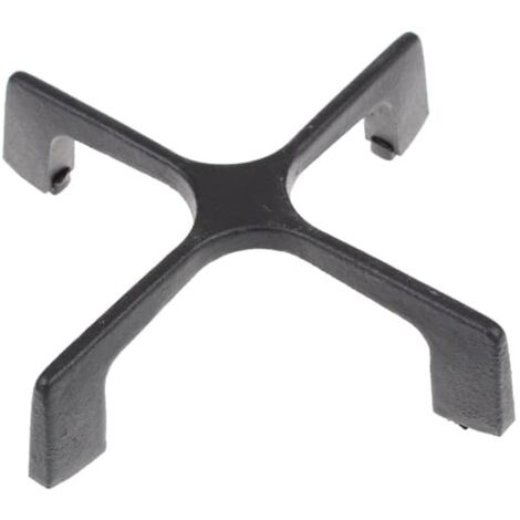 Whirlpool - soporte de olla - 480121104225 - 8058331170437