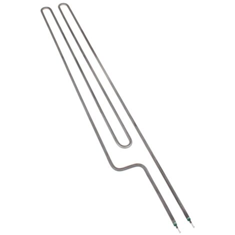Bosch - elemento calefactor acumulación - 1666w - 00213935 -