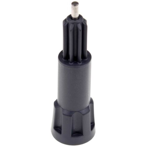Kenwood - eje de transmisión fdm781-fdm796 - kw715711 - 5011423929088
