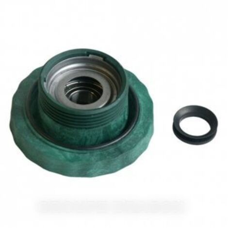 Electrolux - rodamiento izquierda - pa6203c - 4071430963 - 7321420563511
